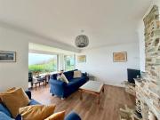 3 bedroom detached house to rent