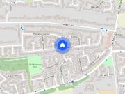 3 bedroom detached house to rent