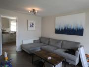 3 bedroom detached house to rent