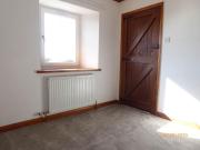 3 bedroom detached house to rent