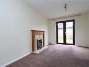 3 bedroom detached house to rent