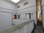 3 Bedroom Detached House to Rent