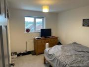 3 bedroom detached house to rent