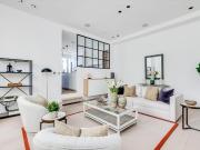 3 bedroom detached house to rent