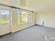 3 bedroom detached house to rent