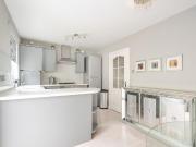 3 bedroom detached house to rent