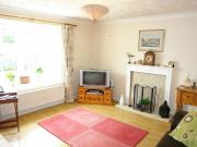 3 bedroom detached house to rent