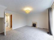 3 bedroom detached house to rent