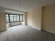 3 bedroom detached house to rent