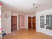3 bedroom detached house to rent