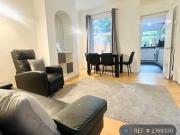 3 bedroom detached house to rent