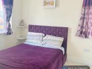 3 bedroom detached house to rent