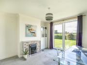 3 bedroom detached house to rent 3 bedroom detached house to rent