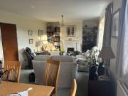 3 bedroom detached house to rent