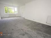 3 bedroom detached house to rent