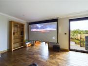 3 bedroom detached house to rent