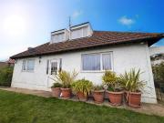 3 bedroom detached house to rent