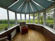 3 bedroom detached house to rent