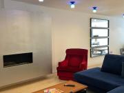 3 bedroom detached house to rent