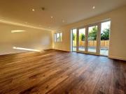 3 bedroom detached house to rent