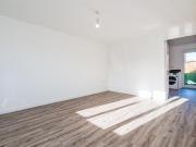 3 bedroom detached house to rent