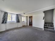 2 bedroom detached house to rent