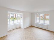 3 bedroom detached house to rent