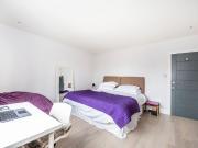 3 bedroom detached house to rent