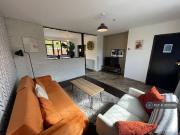 3 bedroom detached house to rent