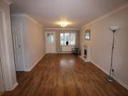 3 bedroom detached house to rent