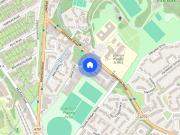 3 bedroom detached house to rent