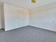 3 bedroom detached house to rent 3 bedroom detached house to rent
