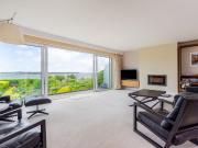 3 bedroom detached house to rent