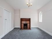 3 bedroom detached house to rent