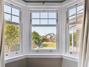 3 bedroom detached house to rent