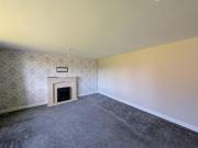 3 bedroom detached house to rent