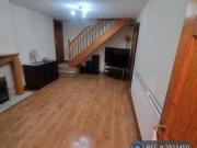 3 bedroom detached house to rent