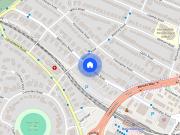 3 bedroom detached house to rent