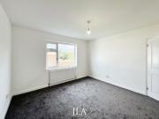 3 bedroom detached house to rent