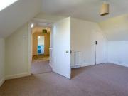 3 bedroom detached house to rent