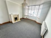 3 bedroom detached house to rent