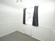 3 bedroom detached house to rent