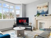 3 bedroom detached house to rent