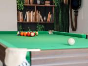 3 bedroom detached house to rent