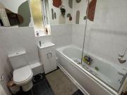 3 bedroom detached house to rent 3 bedroom detached house to rent