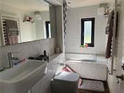 3 bedroom detached house to rent
