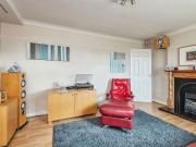 3 bedroom detached house to rent