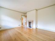 3 bedroom detached house to rent