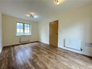 3 bedroom detached house to rent