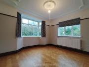 3 bedroom detached house to rent